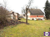 Prodej, Pozemek pro stavbu RD, bytů, Neveklov, cena 4990000 CZK / objekt, nabízí HVB Real Estate s.r.o.