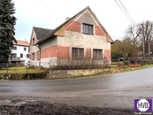 Prodej, Zemědělská usedlost, Neveklov