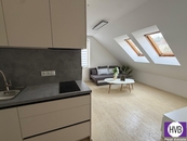 Prodej, Byt 2+kk, Horní Planá, cena 2723000 CZK / objekt, nabízí 