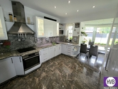 Prodej, Rodinný dům, Psáry