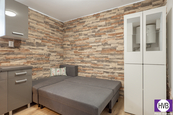 Prodej, Hotel, pension, Praha 9