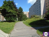 Prodej, Byt 2+1, Ostrava