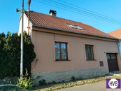 Prodej, Rodinný dům, Spálené Poříčí, cena 4650000 CZK / objekt, nabízí 