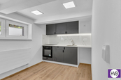 Prodej, Byt 1+kk, Praha 6, cena 4490000 CZK / objekt, nabízí 