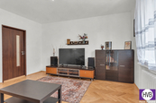 Prodej, Byt 3+1, Kladno, cena 6698000 CZK / objekt, nabízí 