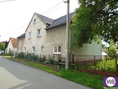 Prodej, Rodinný dům, Velké Albrechtice, cena 4770000 CZK / objekt, nabízí HVB Real Estate s.r.o.