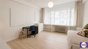 Prodej, Byt 1+kk, Praha 2, cena 6190000 CZK / objekt, nabízí HVB Real Estate s.r.o.