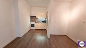 Prodej, Byt 1+kk, Praha 4, cena 4742000 CZK / objekt, nabízí HVB Real Estate s.r.o.