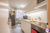 Prodej, Byt 3+1, Jílové, cena 2999000 CZK / objekt, nabízí 