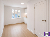 Prodej, Byt 1+kk, Praha 10, cena 3750000 CZK / objekt, nabízí HVB Real Estate s.r.o.