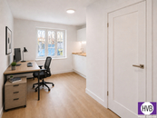 Prodej, Prostory a objekty pro obchod a služby, Praha 10, cena 3750000 CZK / objekt, nabízí HVB Real Estate s.r.o.