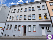 Prodej, Byt 1+kk, Praha 4, cena 4490000 CZK / objekt, nabízí HVB Real Estate s.r.o.