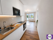 Prodej, Byt 2+kk, Praha 10, cena 7700000 CZK / objekt, nabízí 