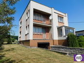 Prodej, Rodinný dům, Klatovy, cena 6990000 CZK / objekt, nabízí HVB Real Estate s.r.o.