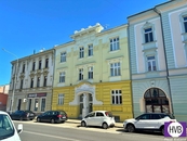 Prodej, Atypický byt, Opava, cena 2990000 CZK / objekt, nabízí 