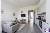 Prodej, Byt 3+kk, Ostrava, cena 3895000 CZK / objekt, nabízí 