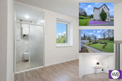 Prodej, Byt 1+kk, Praha 6, cena 3999000 CZK / objekt, nabízí HVB Real Estate s.r.o.