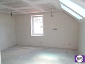 Prodej, Byt 1+kk, Horní Planá, cena 2172000 CZK / objekt, nabízí HVB Real Estate s.r.o.