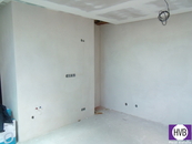 Prodej, Byt 1+kk, Horní Planá, cena 2172000 CZK / objekt, nabízí HVB Real Estate s.r.o.