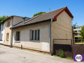Prodej, Rodinný dům, Praha 9, cena 10990000 CZK / objekt, nabízí HVB Real Estate s.r.o.