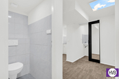 Prodej, Atypický byt, Praha 6, cena 1749000 CZK / objekt, nabízí HVB Real Estate s.r.o.