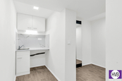 Prodej, Atypický byt, Praha 6, cena 1749000 CZK / objekt, nabízí HVB Real Estate s.r.o.