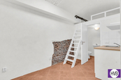 Prodej, Byt 1+kk, Praha 3, cena 1990000 CZK / objekt, nabízí HVB Real Estate s.r.o.