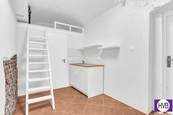 Prodej, Atypický byt, Praha 3, cena 1990000 CZK / objekt, nabízí HVB Real Estate s.r.o.