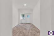 Prodej, Byt 1+kk, Praha 4, cena 4390000 CZK / objekt, nabízí HVB Real Estate s.r.o.