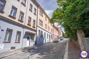 Prodej, Byt 1+kk, Praha 4, cena 4390000 CZK / objekt, nabízí HVB Real Estate s.r.o.