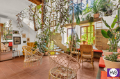 Prodej, Hotel, pension, Žižice