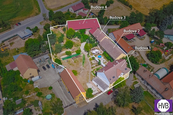 Prodej, Prostory a objekty pro obchod a služby, Žižice