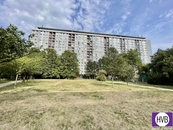 Prodej, Byt 2+kk, Praha 8, cena 7390000 CZK / objekt, nabízí HVB Real Estate s.r.o.