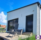Prodej, Rodinný dům, Čelechovice na Hané, cena cena v RK, nabízí HVB Real Estate s.r.o.