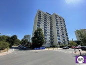 Prodej, Byt 2+kk, Praha 6, cena 8650000 CZK / objekt, nabízí HVB Real Estate s.r.o.