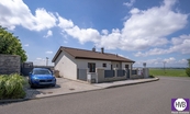 Prodej, Rodinný dům, Olomouc, cena 11500000 CZK / objekt, nabízí HVB Real Estate s.r.o.