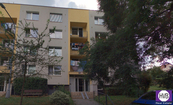 Prodej, Byt 2+1, Brno, cena cena v RK, nabízí HVB Real Estate s.r.o.