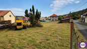 Prodej, Pozemek pro stavbu RD, bytů, Semtěš, cena 3750000 CZK / objekt, nabízí HVB Real Estate s.r.o.