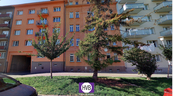 Prodej, Byt 3+kk, Brno, cena cena v RK, nabízí HVB Real Estate s.r.o.