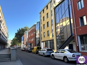Pronájem, Byt 2+1, Písek