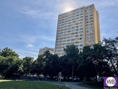 Prodej, Byt 1+kk, Praha 4, cena 5250000 CZK / objekt, nabízí HVB Real Estate s.r.o.