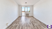 Prodej, Byt 2+1, Habartov, cena 2090000 CZK / objekt, nabízí 