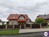 Prodej, Rodinný dům, Slavětín, cena cena v RK, nabízí HVB Real Estate s.r.o.