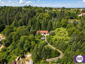 Prodej, Rodinný dům, Český Brod, cena 21950000 CZK / objekt, nabízí HVB Real Estate s.r.o.