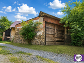Prodej, Garáž, garážové stání, Mrač, cena 249000 CZK / objekt, nabízí HVB Real Estate s.r.o.
