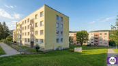 Prodej, Byt 3+1, Jílové, cena 2750000 CZK / objekt, nabízí 