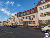 Prodej, Byt 1+kk, Praha 5, cena 4799000 CZK / objekt, nabízí HVB Real Estate s.r.o.