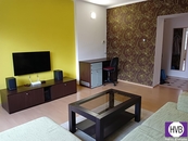 Pronájem, Byt 3+1, Klatovy, cena 15000 CZK / objekt / měsíc, nabízí HVB Real Estate s.r.o.