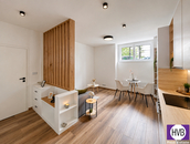 Prodej, Hotel, pension, Praha 3, cena 4699000 CZK / objekt, nabízí 