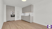 Prodej, Byt 4+kk, Praha 10, cena 10799000 CZK / objekt, nabízí HVB Real Estate s.r.o.